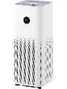 xiaomi-smart-air-purifier-4-pro-kapak.webp