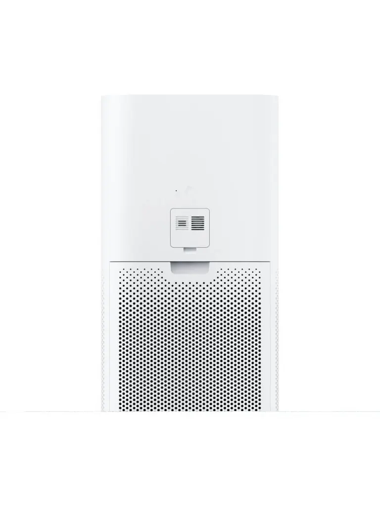 xiaomi-smart-air-purifier-4-pro-4.webp