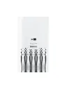 xiaomi-smart-air-purifier-4-pro-4.webp