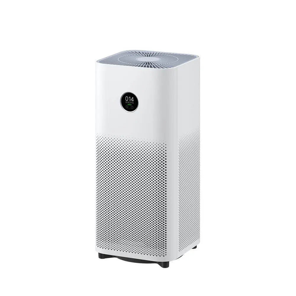 xiaomi-mi-air-purifier-4-3.webp