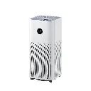 xiaomi-mi-air-purifier-4-3.webp