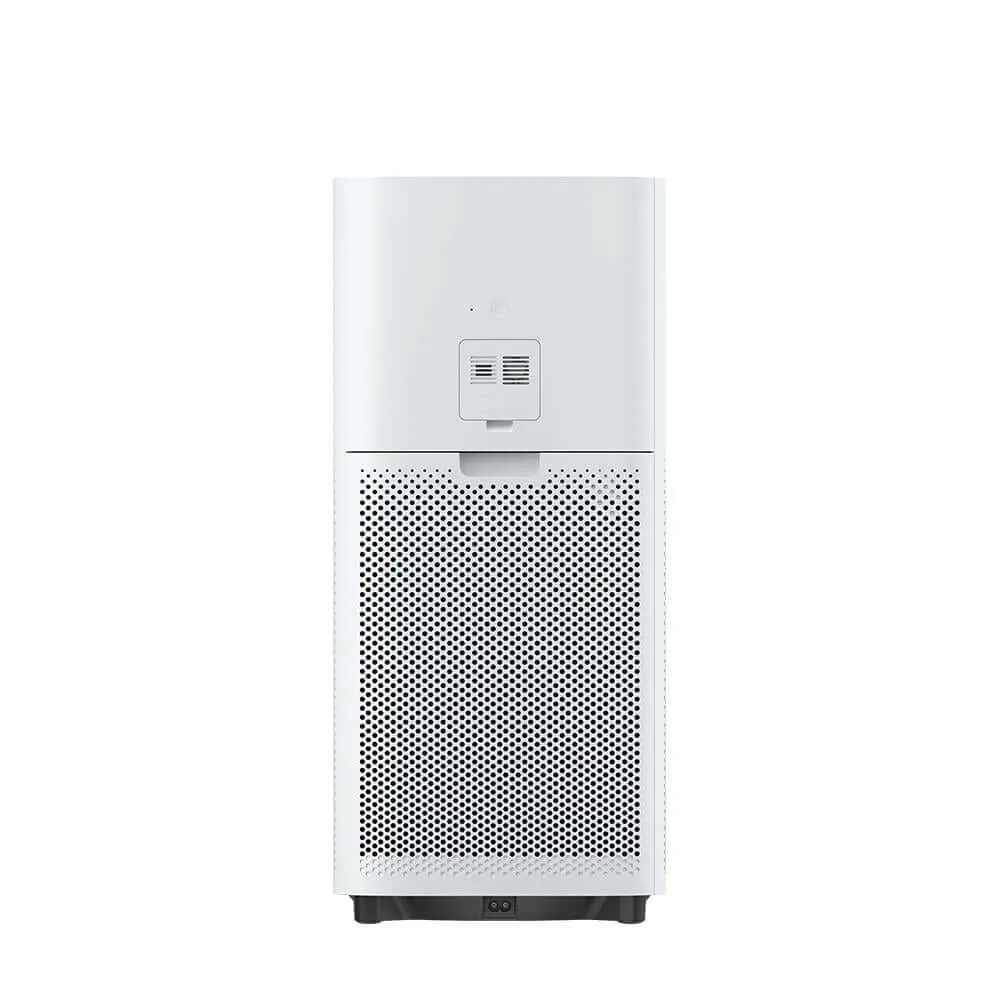 xiaomi-mi-air-purifier-4-4.webp