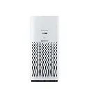 xiaomi-mi-air-purifier-4-4.webp