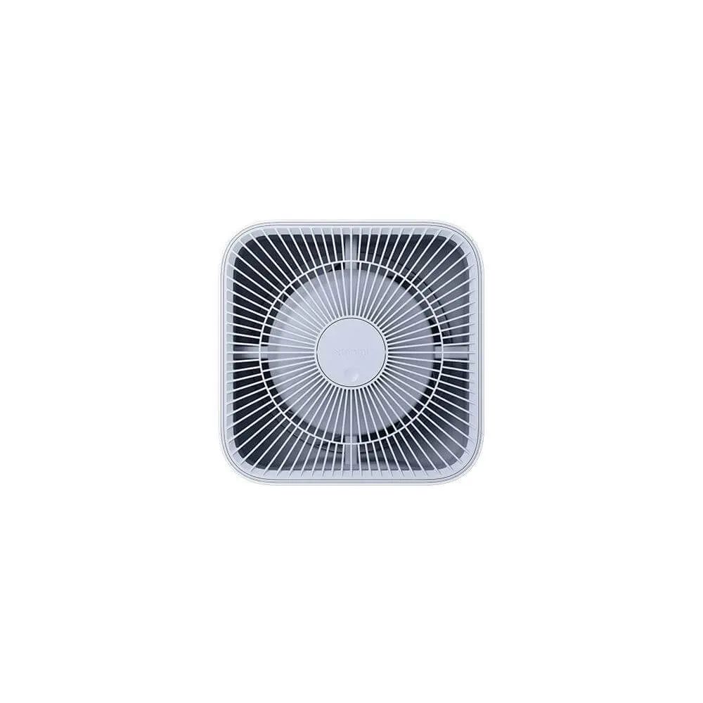 xiaomi-mi-air-purifier-4-2.webp