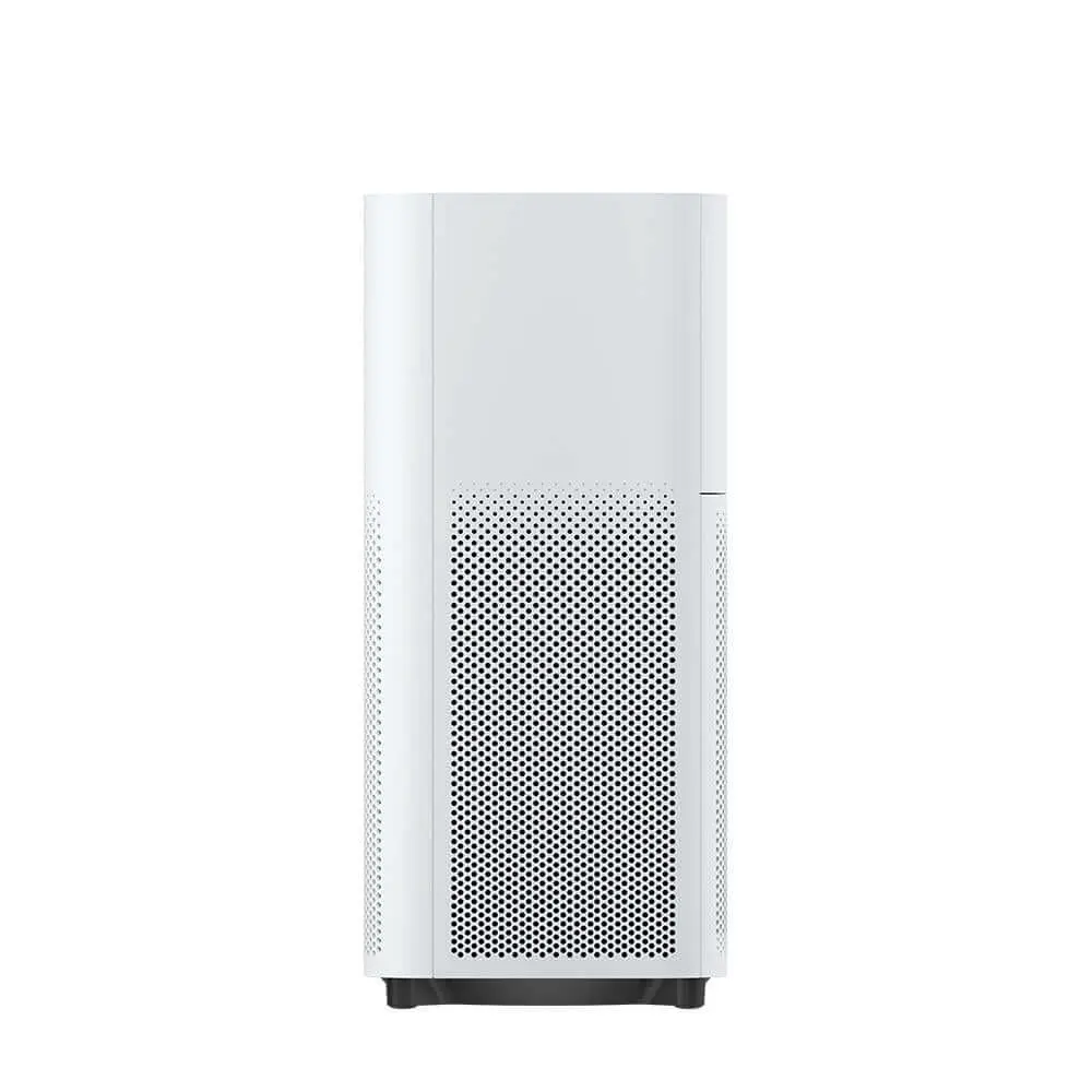 xiaomi-mi-air-purifier-4-5.webp