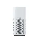 xiaomi-mi-air-purifier-4-5.webp