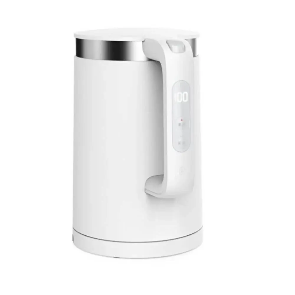 xiaomi-smart-kettle-pro-1.webp