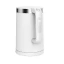 xiaomi-smart-kettle-pro-1.webp