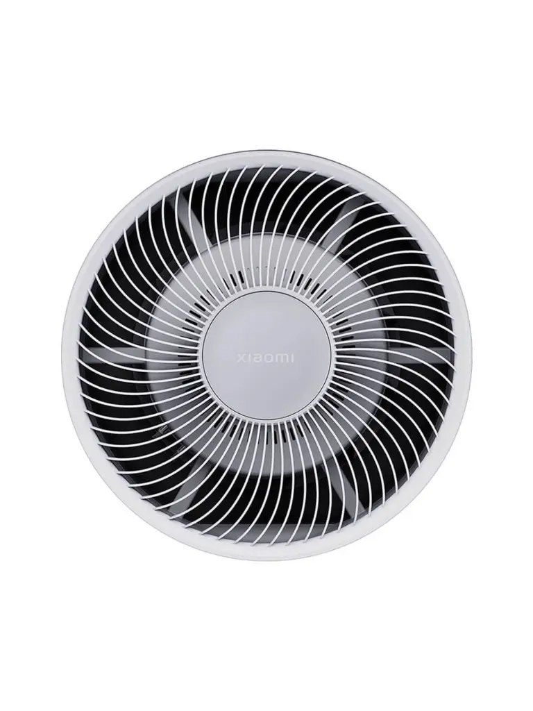xiaomi-smart-air-purifier-elite-3.webp
