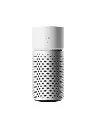 xiaomi-smart-air-purifier-elite-2.webp