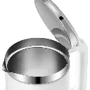 xiaomi-smart-kettle-pro-4.webp