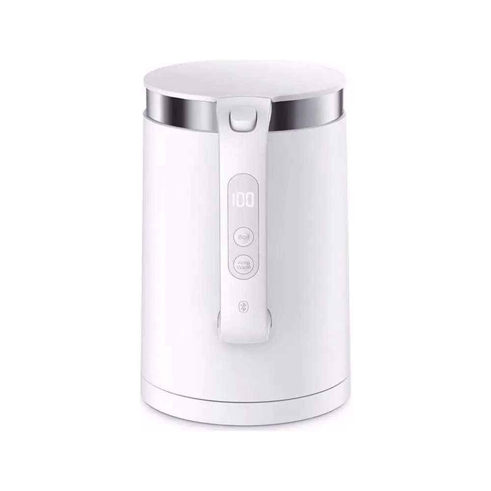 xiaomi-smart-kettle-pro-3.webp