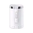 xiaomi-smart-kettle-pro-3.webp