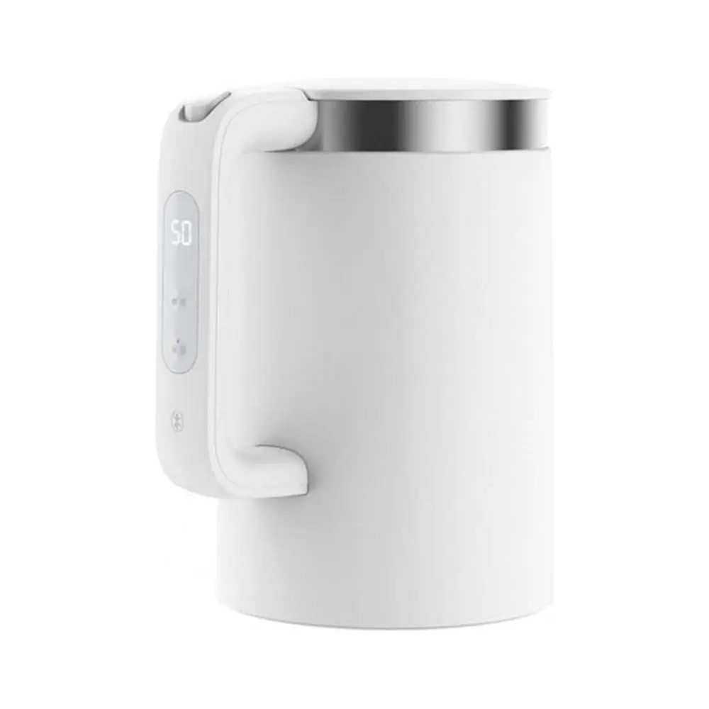 xiaomi-smart-kettle-pro-2.webp