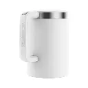 xiaomi-smart-kettle-pro-2.webp