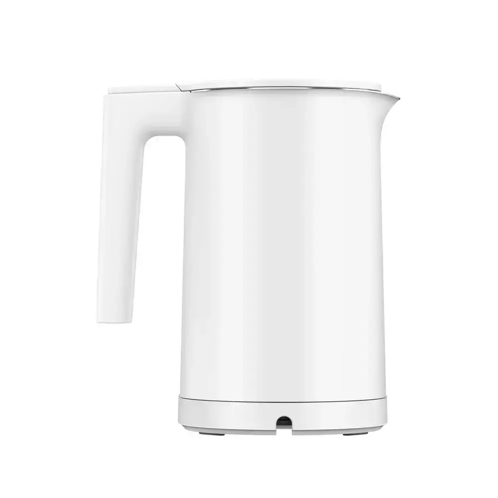 xiaomi-smart-kettle-2-pro-2 (1).webp