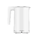 xiaomi-smart-kettle-2-pro-2 (1).webp