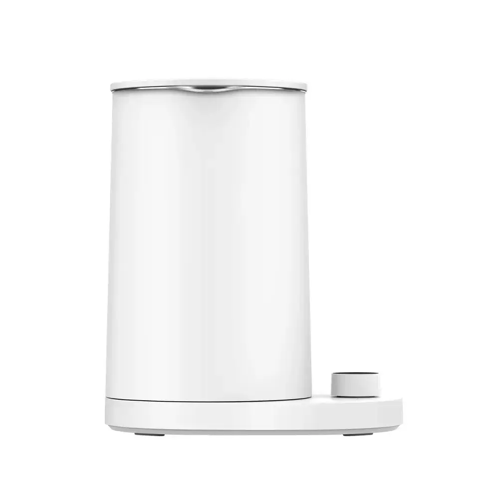 xiaomi-smart-kettle-2-pro-3 (1).webp