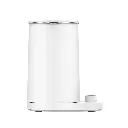 xiaomi-smart-kettle-2-pro-3 (1).webp