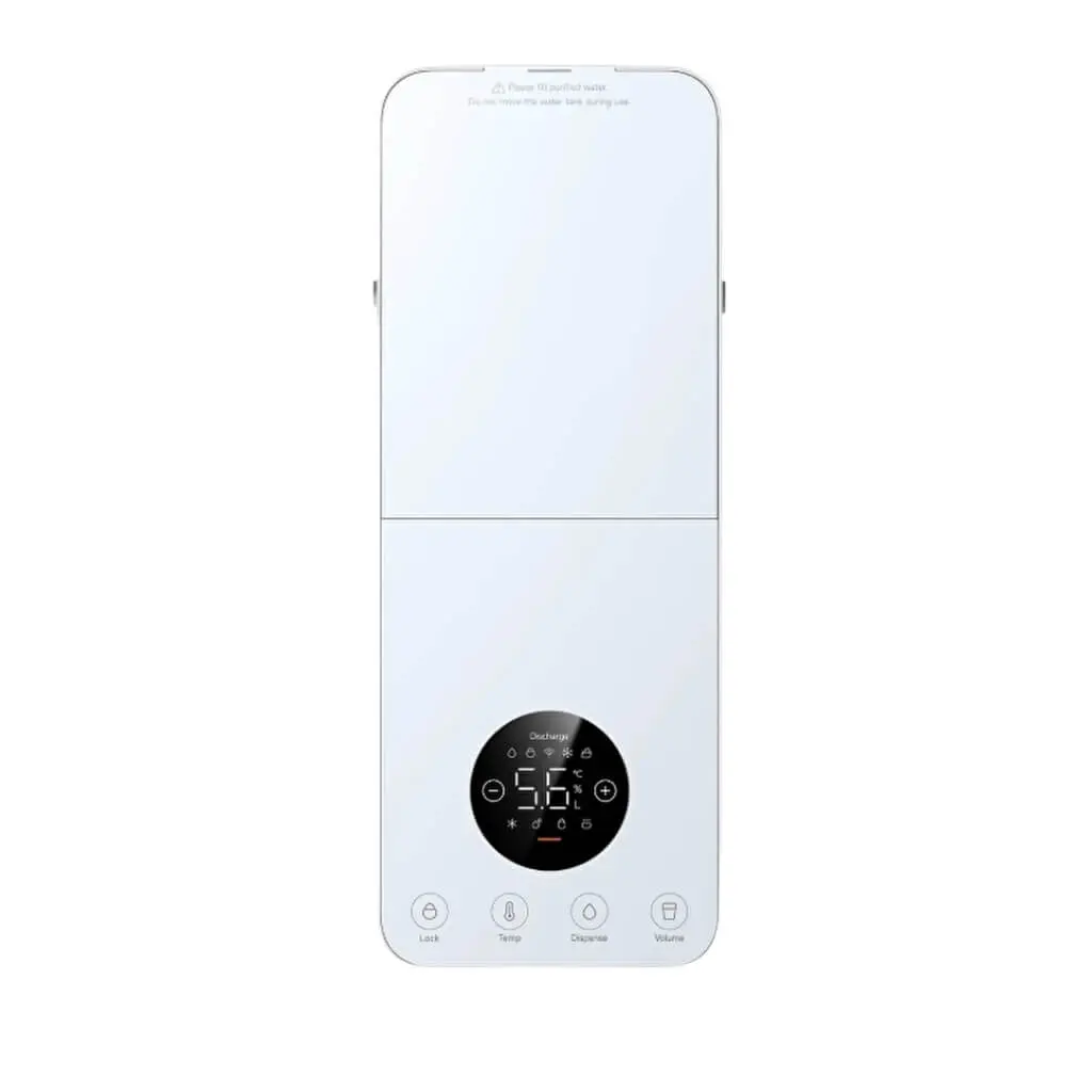 xiaomi-smart-water-dispenser-hot-and-cold-3 (1).webp