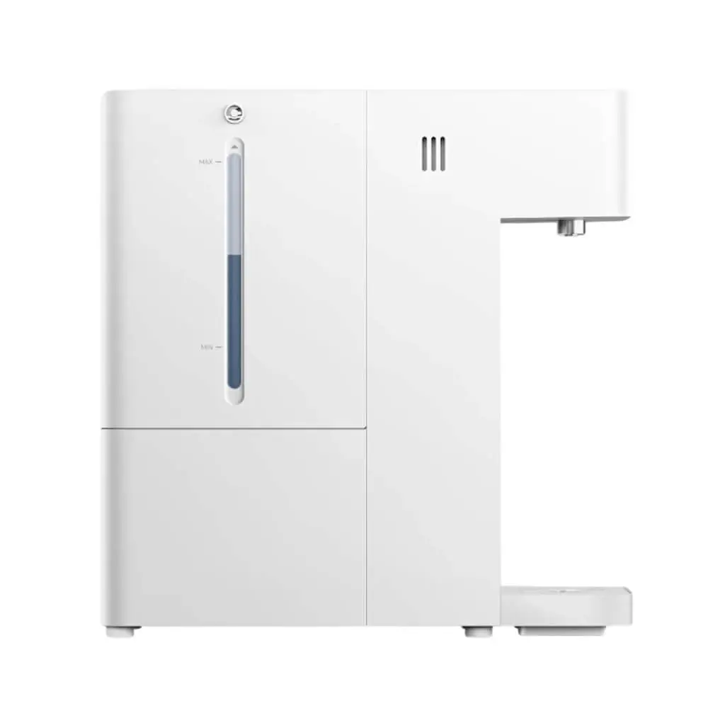 xiaomi-smart-water-dispenser-hot-and-cold-2 (1).webp