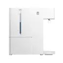 xiaomi-smart-water-dispenser-hot-and-cold-2 (1).webp