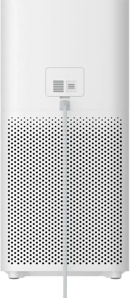 xiaomi-mi-air-purifier-3c-5.webp