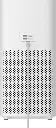 xiaomi-mi-air-purifier-3c-5.webp