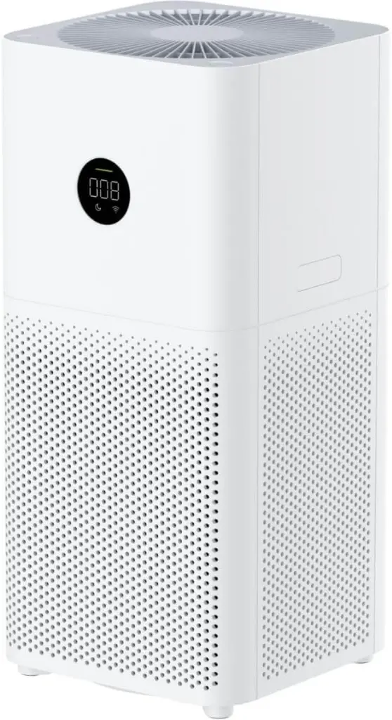 xiaomi-mi-air-purifier-3c-2.webp