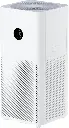 xiaomi-mi-air-purifier-3c-2.webp