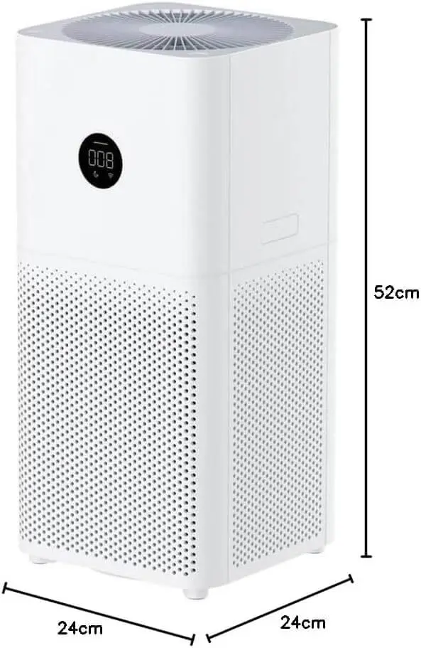 xiaomi-mi-air-purifier-3c-1.webp