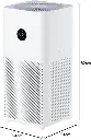 xiaomi-mi-air-purifier-3c-1.webp