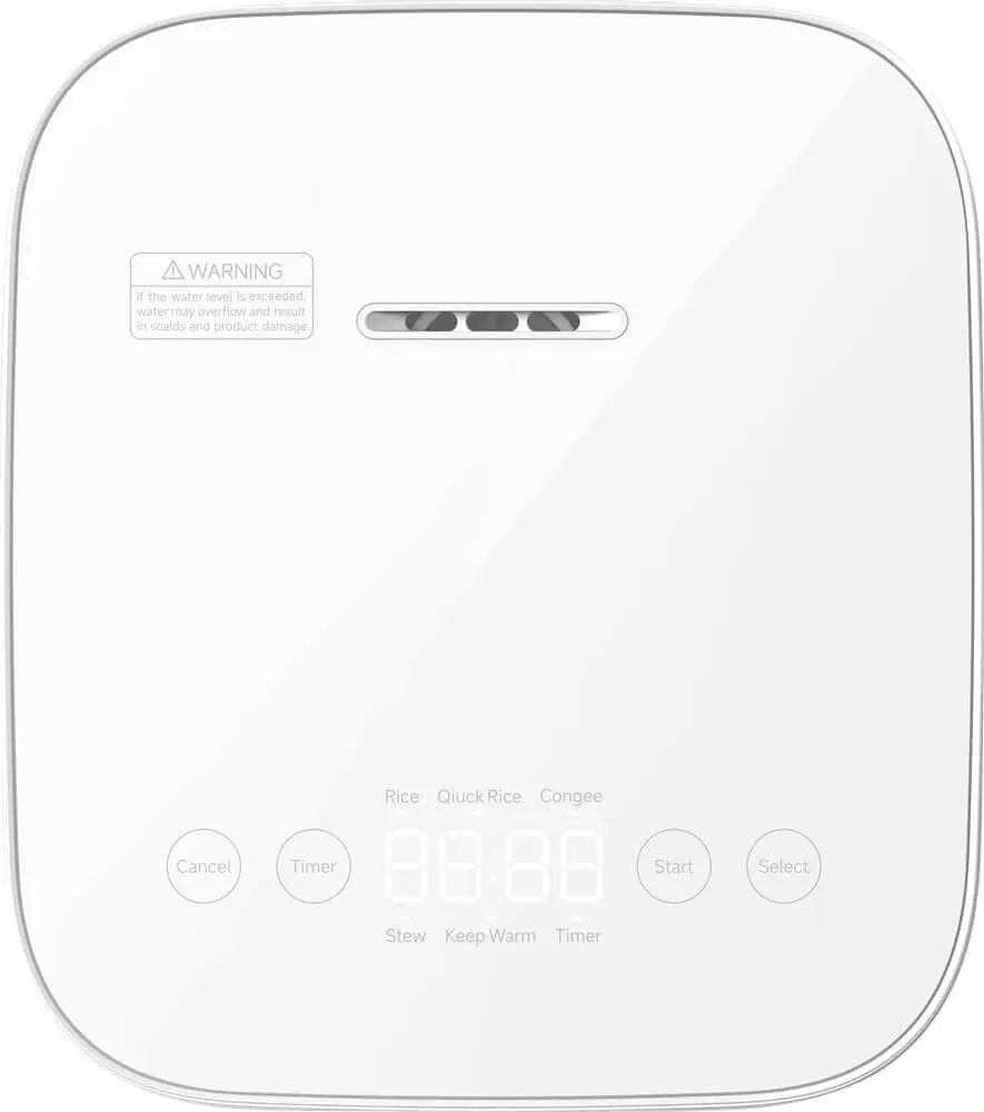 xiaomi-smart-rice-cooker-15l-5.webp