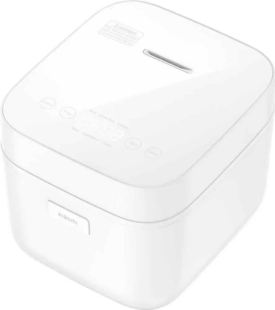 xiaomi-smart-rice-cooker-15l-2.webp