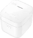 xiaomi-smart-rice-cooker-15l-2.webp
