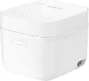 xiaomi-smart-rice-cooker-15l-3.webp