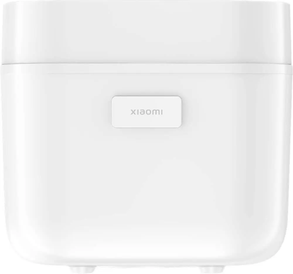xiaomi-smart-rice-cooker-15l-4.webp