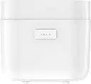 xiaomi-smart-rice-cooker-15l-4.webp