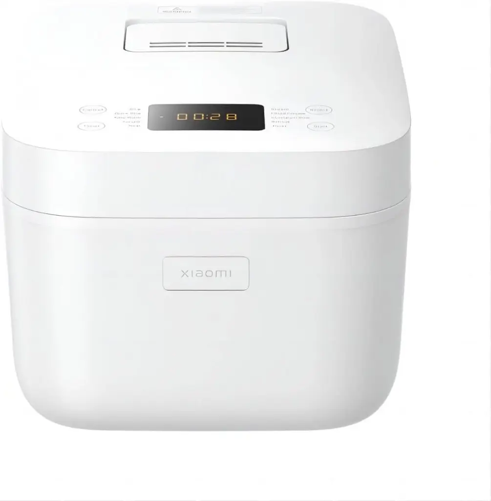 xiaomi-multifunctional-rice-cooker-4-l-2.webp