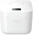 xiaomi-multifunctional-rice-cooker-4-l-2.webp