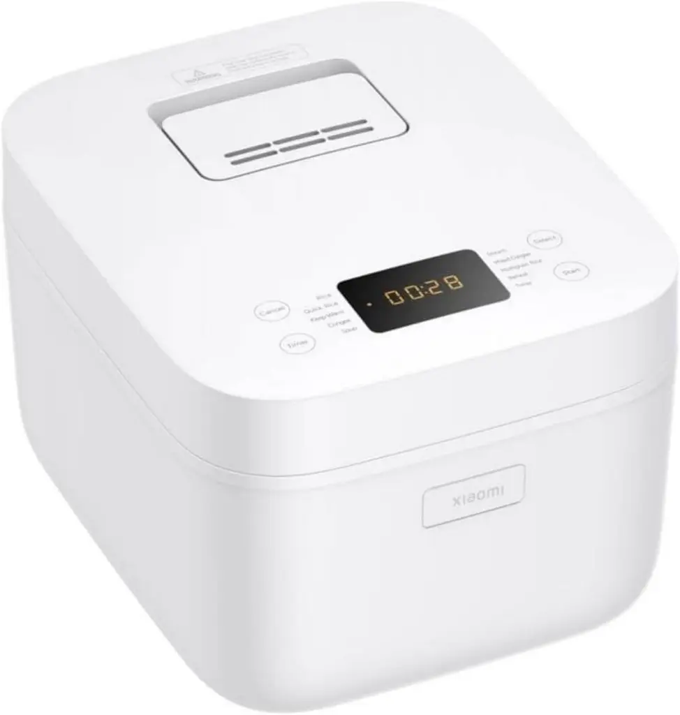 xiaomi-multifunctional-rice-cooker-4-l-3.webp