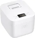 xiaomi-multifunctional-rice-cooker-4-l-3.webp