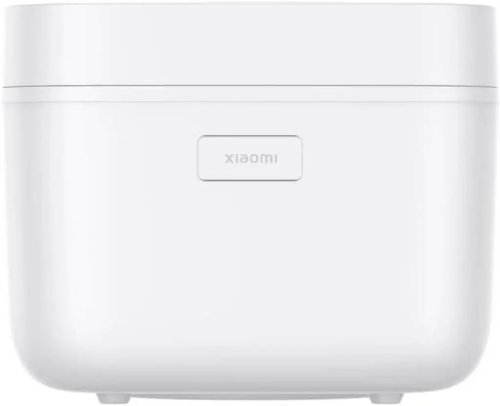 xiaomi-multifunctional-rice-cooker-4-l-4.webp