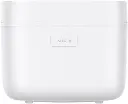 xiaomi-multifunctional-rice-cooker-4-l-4.webp