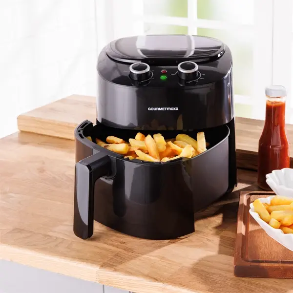 gourtmetmaxx-airfryer-2.webp