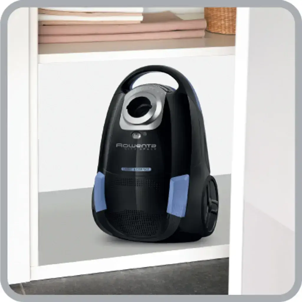 rowenta-ro2611-city-space-750-w-torbali-elektrikli-supurge-6.webp