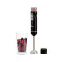 Switch On 150w 700Ml El Blenderı