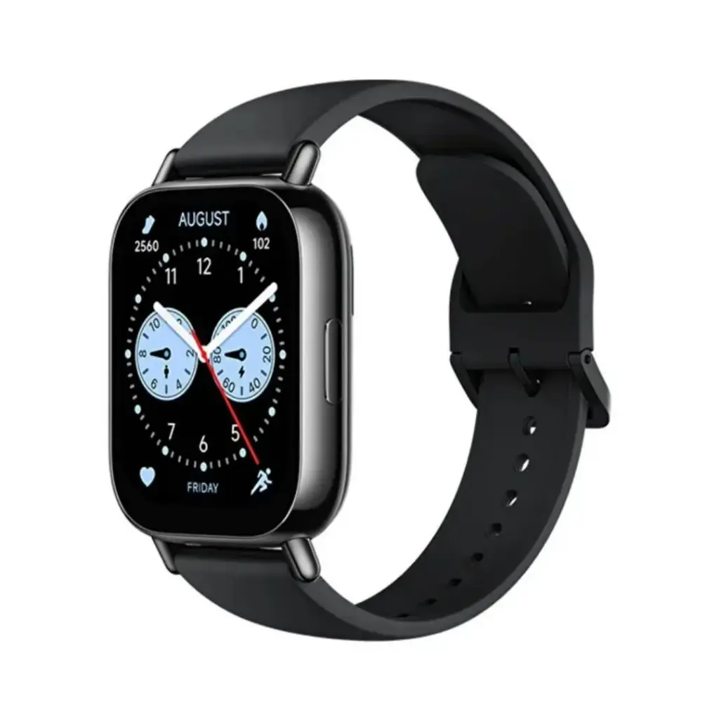 Xiaomi Redmi Watch 5 Lite Black