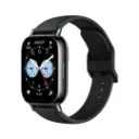 Xiaomi Redmi Watch 5 Lite Black