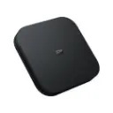 Xiaomi Mi Box S 4K Android TV Box